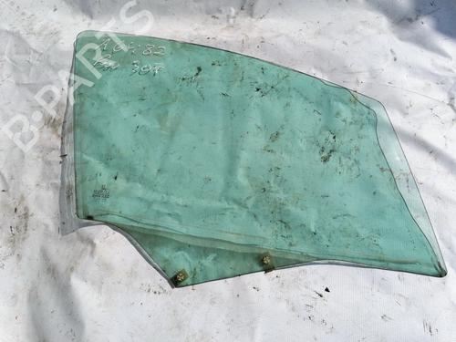 Used Front right door window Front right door window 35529035 35529035