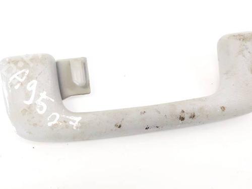 interior-roof-handle-mitsubishi-lancer-viii-cy_a-cz_a-2007-35224904 main image