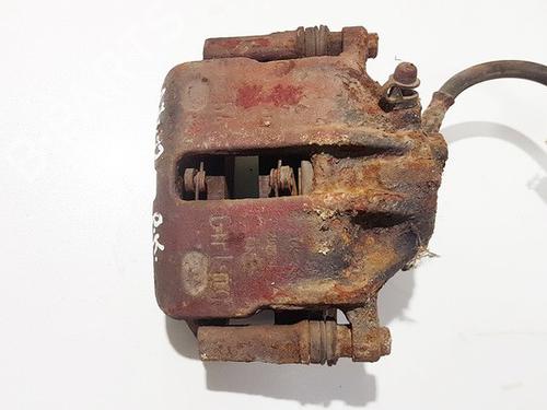 Used Left front brake caliper Left front brake caliper 35523920 35523920