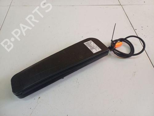 other-ford-fiesta-vi-cb1-ccn-2008-32549442 main image