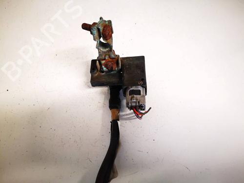 Cable NISSAN PIXO (UA0) 1.0 | BP34928099E12 - Image 2