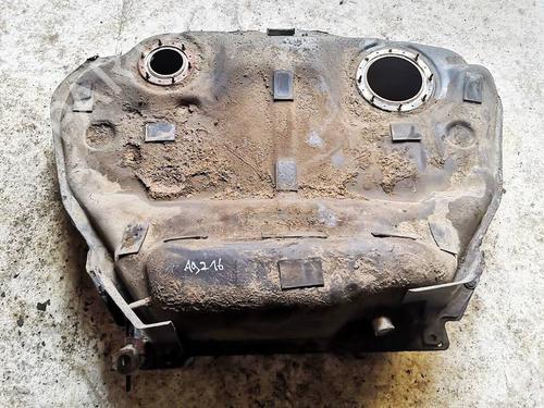 Benzintank Benzintank FIAT PUNTO EVO (199_) 1.3 D Multijet (199AXD1B, 199AXD1A, 199BXD1B, 199BXD1A,... (90 hp) 35112807 35112807