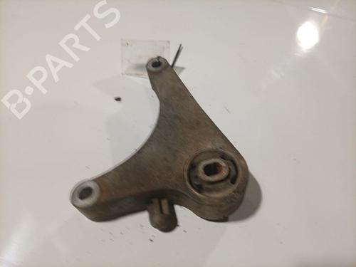 Engine mount OPEL MERIVA A MPV (X03) 1.7 CDTI (E75) | BP36101524M89 - Image 3