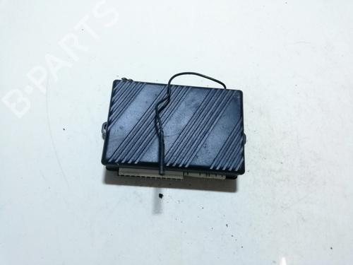 Used Electronic module Electronic module MAZDA 6 Saloon (GG) 2.0 (GGEP, GG10) (141 hp) 33512702 33512702