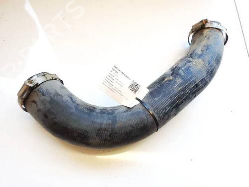 Rør Rør 38102674 38102674
