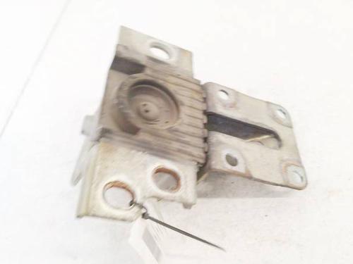 Engine mount MERCEDES-BENZ GL-CLASS (X164) GL 420 CDI 4-matic (164.828) | BP39632588M89 - Image 2