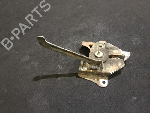 hood-lock-honda-civic-vii-hatchback-eu-ep-ev-2000-2001-2002-2003-2004-2005-2006-35666483 main image