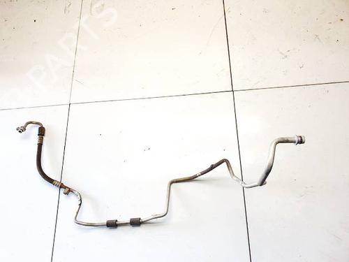 AC pipe MINI MINI (R56) One | BP32558200M126