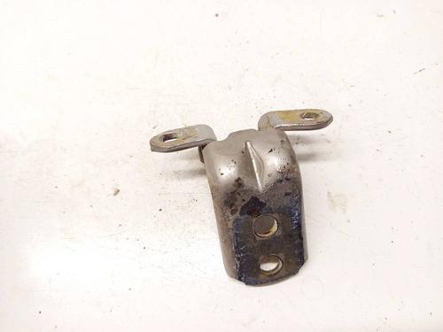 Used Hinge/Door check strap Hinge/Door check strap 33815141 33815141