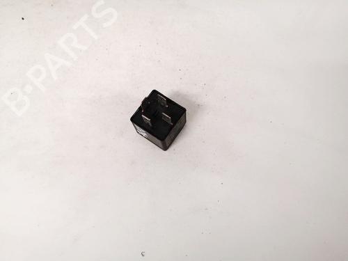 Electronic sensor FORD FOCUS II (DA_, HCP, DP) 1.6 TDCi | BP32889992M84 - Image 2