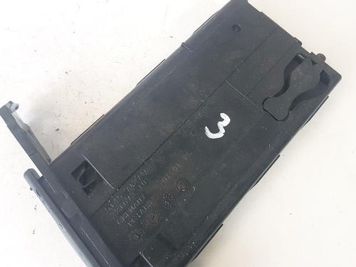 Cup/Object holder OPEL INSIGNIA A (G09) 1.8 (68) | BP35507752I37 - Image 2