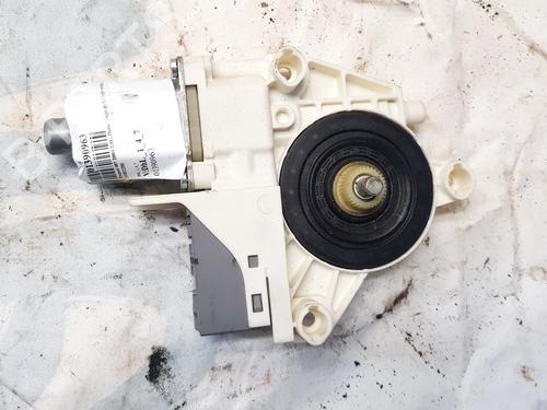 Used Right rear window motor Right rear window motor 35511784 35511784