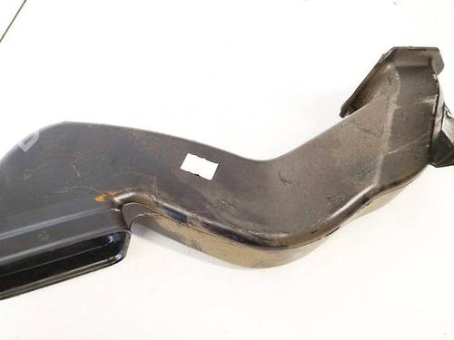 Pipe NISSAN NV200 Van 1.5 dCi 85 (M20, M20N, M20M) | BP38430447M125 - Image 3