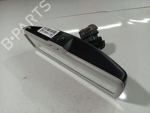 Used Rear mirror Rear mirror 38798367 38798367