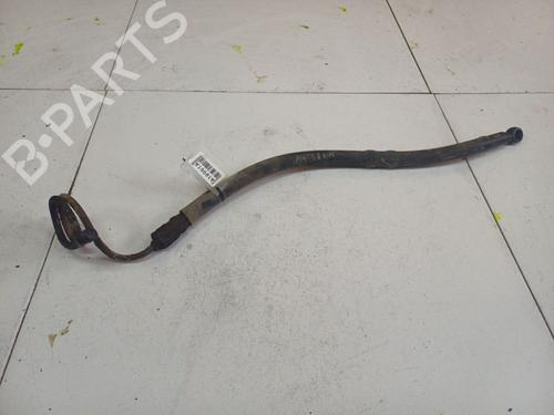 Used Pipe Pipe 34857189 34857189