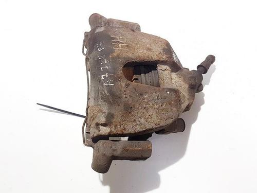 Used Right front brake caliper Right front brake caliper VOLVO V50 (545) 2.0 D (136 hp) 35458798 35458798