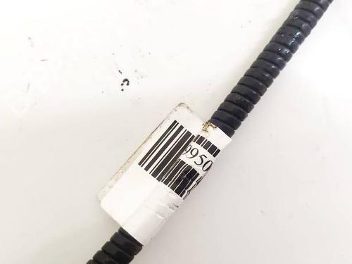 Electronic module PEUGEOT BOXER Bus (244, Z_) 2.8 HDi | BP32605502M83 - Image 3