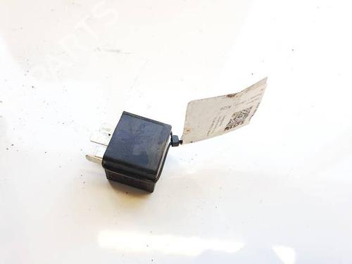 Electronic sensor FORD KUGA I 2.0 TDCi | BP33489561M84 - Image 2