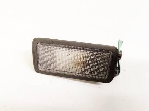 interior-roof-light-toyota-highlander-kluger-_u4_-2007-2008-2009-2010-2011-2012-2013-2014-35183776 main image