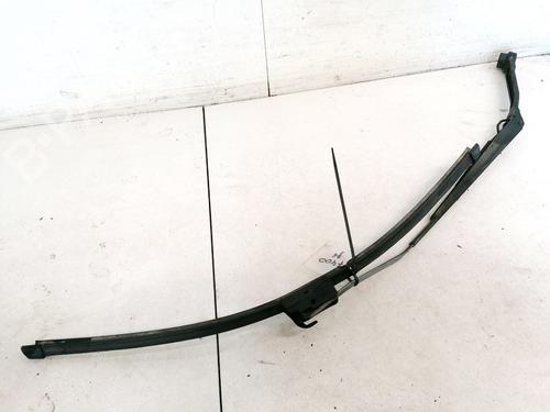 front-windshield-wiper-arm-mazda-6-hatchback-gg-2002-2003-2004-2005-2006-2007-2008-32887118 main image