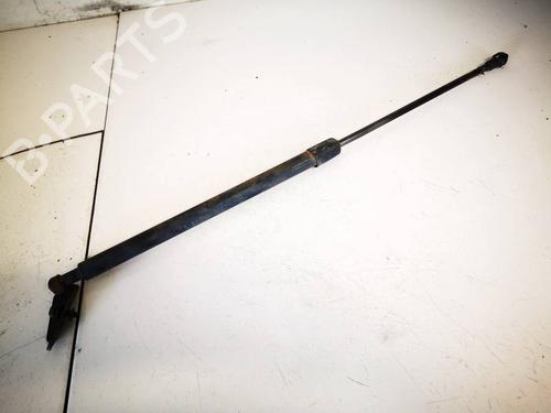 Used Tailgate lift support Tailgate lift support 34985624 34985624