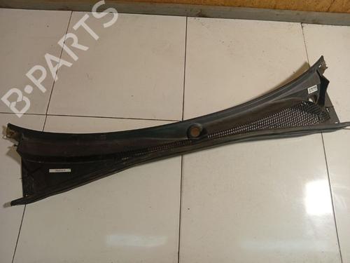 Used Scuttle panel Scuttle panel 38916827 38916827