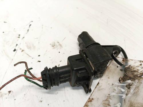Electronic sensor RENAULT LAGUNA II (BG0/1_) 1.9 dCi (BG0R, BG0E) | BP34981193M84 - Image 3