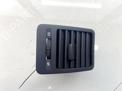 air-vent-suzuki-wagon-r-ma-1999-32886994 main image