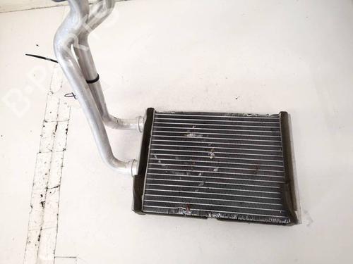 Used Heater matrix Heater matrix HONDA FR-V (BE) 1.7 (BE1) (125 hp) 35376938 35376938