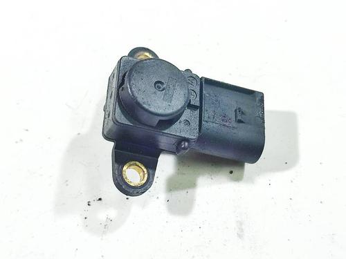 Used Electronic module Electronic module 34849772 34849772
