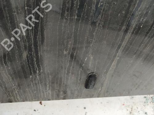 Used Washer pump Washer pump 35588668 35588668