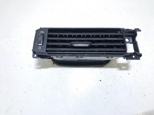 Used Air vent Air vent VOLVO S80 II (124) D5 (185 hp) 33503825 33503825