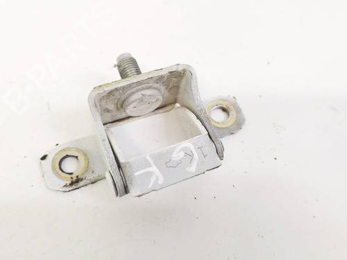 Used Hinge/Door check strap Hinge/Door check strap 35032600 35032600