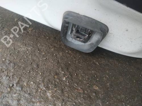 Hinge/Door check strap BMW X1 (E84) xDrive 18 d | BP35186269C146 - Image 2