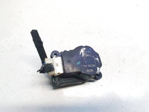 Used Electronic module Electronic module MERCEDES-BENZ S-CLASS (W220, V220) S 320 (220.065, 220.165) (224 hp) 32614376 32614376