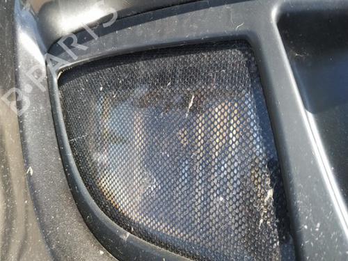 Used Right front fog light Right front fog light 35424517 35424517