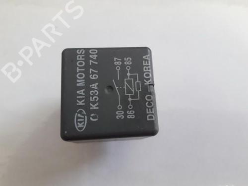 Used Other Other SUZUKI WAGON R+ (MA) 1.3 4WD (RB413) (76 hp) 33505988 33505988