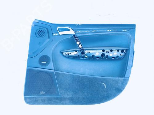 Used Front right panel Front right panel PORSCHE CAYENNE (9PA) S 4.5 (340 hp) 35643408 35643408