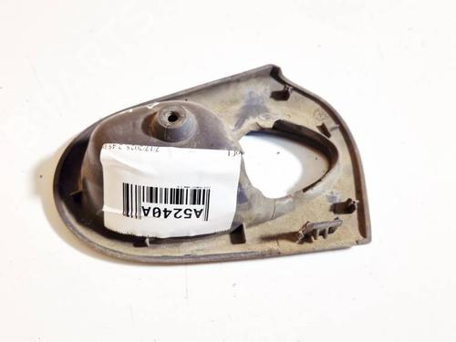 Other FORD TRANSIT Van (FA_ _) 2.0 DI (FAE_, FAF_, FAG_) | BP34986493O1 - Image 2
