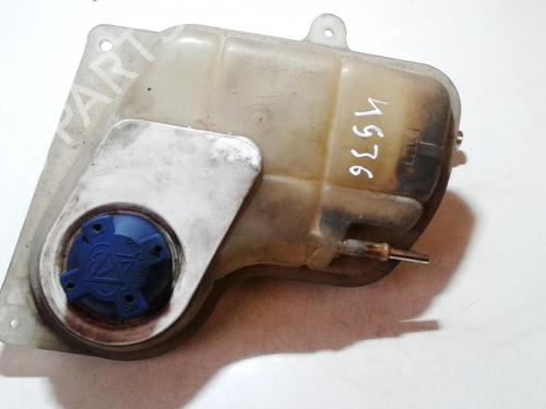 Used Expansion tank Expansion tank 35853601 35853601