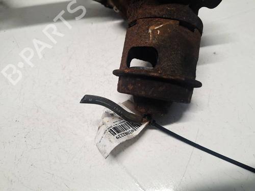 Egr HONDA CR-V III (RE_) 2.2 i-CTDi 4WD (RE6) | BP35210133M69 - Image 5