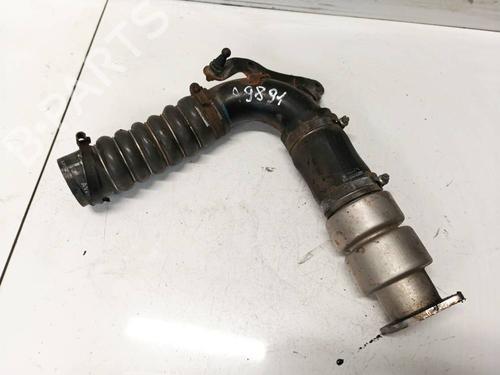 Pipe FORD FIESTA VI (CB1, CCN) 1.6 TDCi | BP32571908M125 