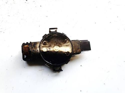 Electronic sensor AUDI A5 Convertible (8F7) 2.0 TDI | BP39574686M84 - Image 3