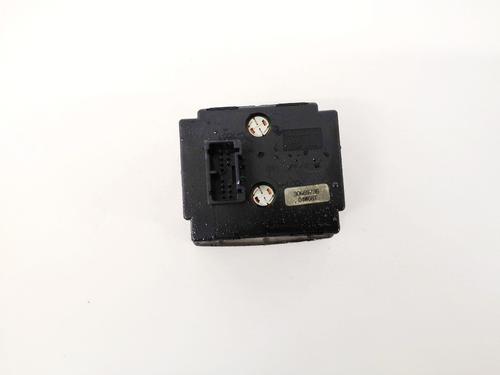 Switch VOLVO V50 (545) 2.0 D | BP35631745I30 - Image 2