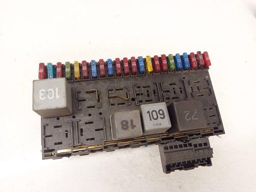 Used Fuse box Fuse box VW PASSAT B3/B4 Variant (3A5, 35I) 1.9 TDI (90 hp) 34050442 34050442