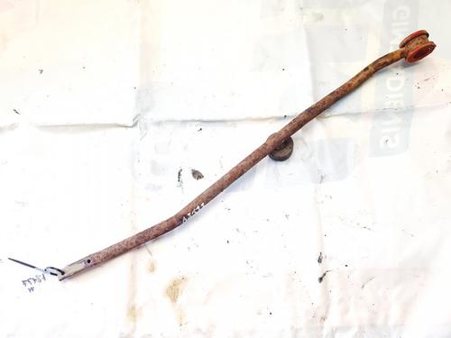 Used Cable Cable 35421001 35421001