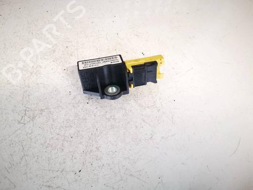 Used Electronic module HONDA CR-V III (RE_) 2.0 i-VTEC (RE5, RE1) (150 hp) 32606110