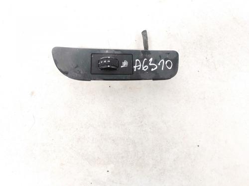 Used Switch Switch 35586424 35586424