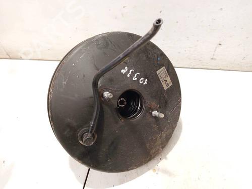 Servo brake OPEL CORSA D (S07) 1.0 (L08, L68) | BP34942620M42 - Image 2