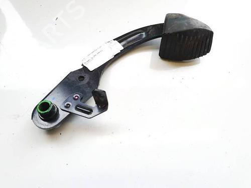 Pedal Pedal 34851875 34851875